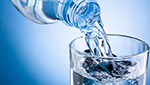 Traitement de l'eau à Dzaoudzi : Osmoseur, Suppresseur, Pompe doseuse, Filtre, Adoucisseur